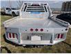2022 RAM 3500 Limited (Stk: 19172) in Calgary - Image 4 of 24