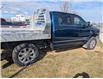 2022 RAM 3500 Limited (Stk: 19172) in Calgary - Image 3 of 24