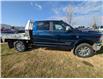2022 RAM 3500 Limited (Stk: 19172) in Calgary - Image 2 of 24