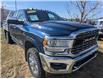 2022 RAM 3500 Limited (Stk: 19172) in Calgary - Image 1 of 24