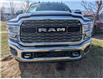 2022 RAM 3500 Limited (Stk: 19172) in Calgary - Image 7 of 24