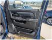2022 RAM 3500 Limited (Stk: 19172) in Calgary - Image 8 of 24