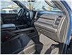 2022 RAM 3500 Limited (Stk: 19172) in Calgary - Image 9 of 24