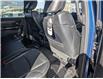 2022 RAM 3500 Limited (Stk: 19172) in Calgary - Image 12 of 24