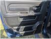 2022 RAM 3500 Limited (Stk: 19172) in Calgary - Image 14 of 24