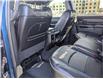 2022 RAM 3500 Limited (Stk: 19172) in Calgary - Image 15 of 24