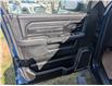 2022 RAM 3500 Limited (Stk: 19172) in Calgary - Image 17 of 24