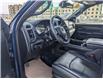 2022 RAM 3500 Limited (Stk: 19172) in Calgary - Image 19 of 24