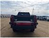2025 GMC Sierra 3500HD AT4 (Stk: 25204) in Rimbey - Image 6 of 14