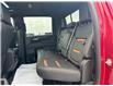 2025 GMC Sierra 3500HD AT4 (Stk: 25204) in Rimbey - Image 8 of 14