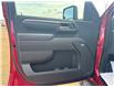 2025 GMC Sierra 3500HD AT4 (Stk: 25204) in Rimbey - Image 10 of 14