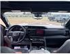 2025 GMC Sierra 3500HD AT4 (Stk: 25204) in Rimbey - Image 13 of 14