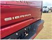 2025 GMC Sierra 3500HD AT4 (Stk: 25204) in Rimbey - Image 14 of 14
