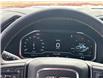 2025 GMC Sierra 3500HD AT4 (Stk: 25204) in Rimbey - Image 12 of 14