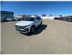 2025 Hyundai Tucson Preferred (Stk: 25-288) in Prince Albert - Image 1 of 13