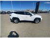 2025 Hyundai Tucson Preferred (Stk: 25-288) in Prince Albert - Image 2 of 13