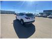 2025 Hyundai Tucson Preferred (Stk: 25-288) in Prince Albert - Image 3 of 13