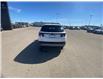 2025 Hyundai Tucson Preferred (Stk: 25-288) in Prince Albert - Image 4 of 13