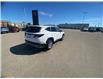 2025 Hyundai Tucson Preferred (Stk: 25-288) in Prince Albert - Image 5 of 13