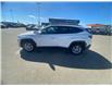 2025 Hyundai Tucson Preferred (Stk: 25-288) in Prince Albert - Image 6 of 13