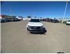 2025 Hyundai Tucson Preferred (Stk: 25-288) in Prince Albert - Image 7 of 13