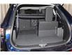 2025 Mitsubishi Outlander ES (Stk: T25461) in Edmonton - Image 24 of 27