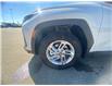 2025 Hyundai Tucson Preferred (Stk: 25-288) in Prince Albert - Image 8 of 13