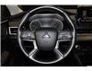 2025 Mitsubishi Outlander ES (Stk: T25461) in Edmonton - Image 25 of 27