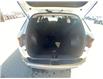 2025 Hyundai Tucson Preferred (Stk: 25-288) in Prince Albert - Image 9 of 13