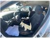 2025 Hyundai Tucson Preferred (Stk: 25-288) in Prince Albert - Image 10 of 13