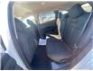 2025 Hyundai Tucson Preferred (Stk: 25-288) in Prince Albert - Image 11 of 13