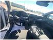 2025 Hyundai Tucson Preferred (Stk: 25-288) in Prince Albert - Image 12 of 13