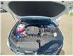 2025 Hyundai Tucson Preferred (Stk: 25-288) in Prince Albert - Image 13 of 13