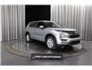 2025 Mitsubishi Outlander ES (Stk: T25462) in Edmonton - Image 1 of 27