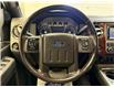 2012 Ford F-350 Lariat in Shellbrook - Image 12 of 23