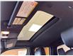 2012 Ford F-350 Lariat in Shellbrook - Image 23 of 23