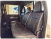 2012 Ford F-350 Lariat in Shellbrook - Image 19 of 23