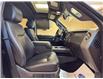 2012 Ford F-350 Lariat in Shellbrook - Image 14 of 23