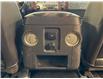 2012 Ford F-350 Lariat in Shellbrook - Image 22 of 23