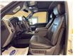 2012 Ford F-350 Lariat in Shellbrook - Image 11 of 23