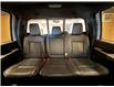 2012 Ford F-350 Lariat in Shellbrook - Image 20 of 23