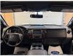 2012 Ford F-350 Lariat in Shellbrook - Image 15 of 23