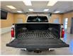 2012 Ford F-350 Lariat in Shellbrook - Image 5 of 23