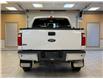 2012 Ford F-350 Lariat in Shellbrook - Image 4 of 23