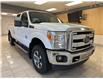 2012 Ford F-350 Lariat in Shellbrook - Image 7 of 23