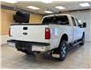 2012 Ford F-350 Lariat in Shellbrook - Image 6 of 23