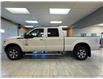 2012 Ford F-350 Lariat in Shellbrook - Image 2 of 23