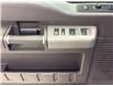 2012 Ford F-350 Lariat in Shellbrook - Image 9 of 23