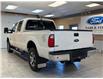 2012 Ford F-350 Lariat in Shellbrook - Image 3 of 23