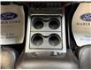 2012 Ford F-350 Lariat in Shellbrook - Image 17 of 23